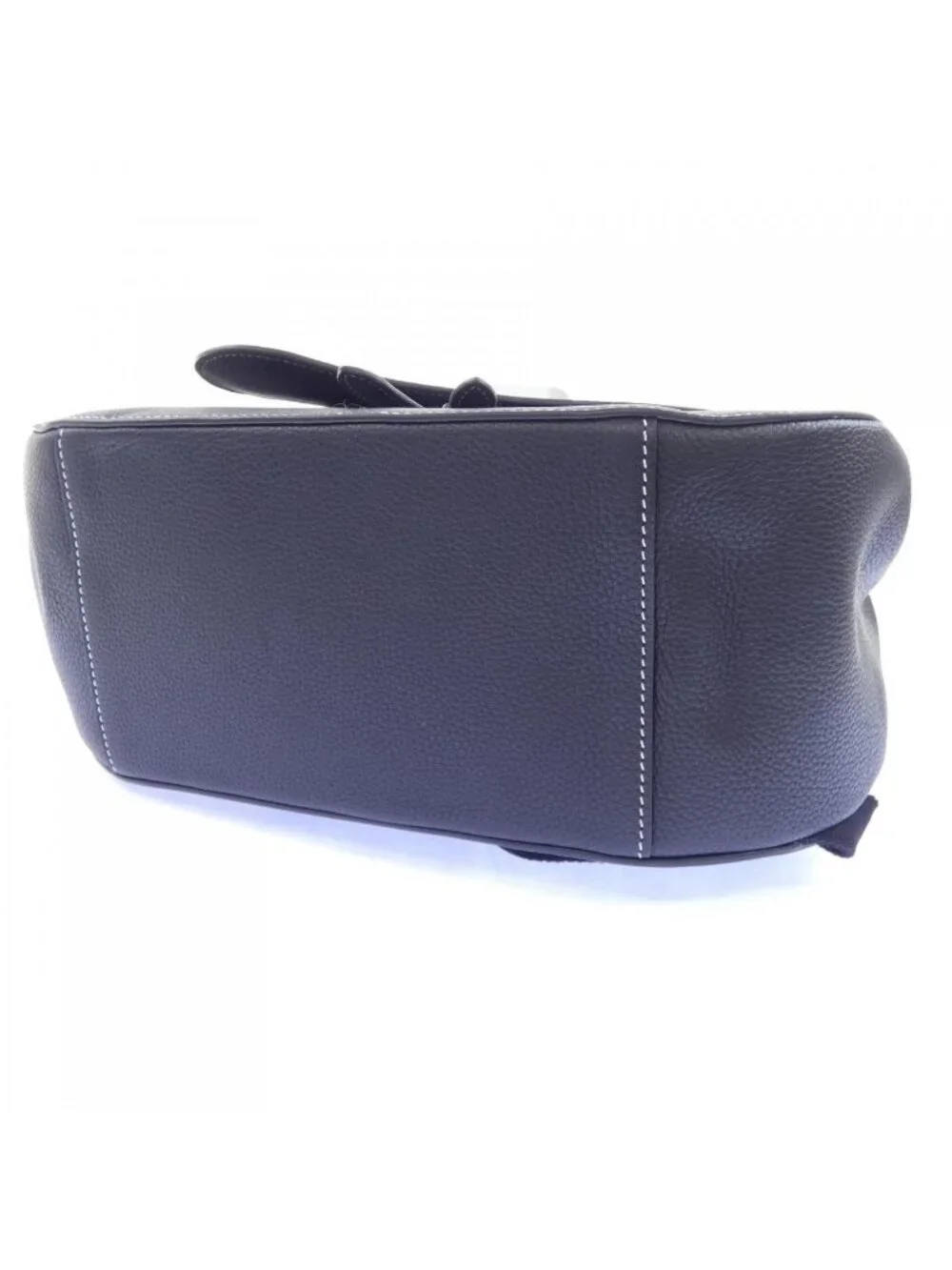 Dior Gallop Bag Handbag Black